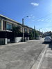 listing thumbnail image 11