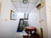 listing thumbnail image 9