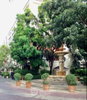 listing thumbnail image 4