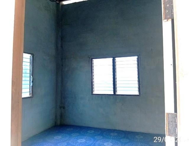 picture HOME 87 Sq.w. Ban Dung Udon Thani for 1.2M - 5/32