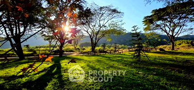 Land for sale Samoeng Chiang Mai : 4,040 m² Land for Sale in Samoeng Tai (ID 2934007)