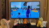 listing thumbnail image 1