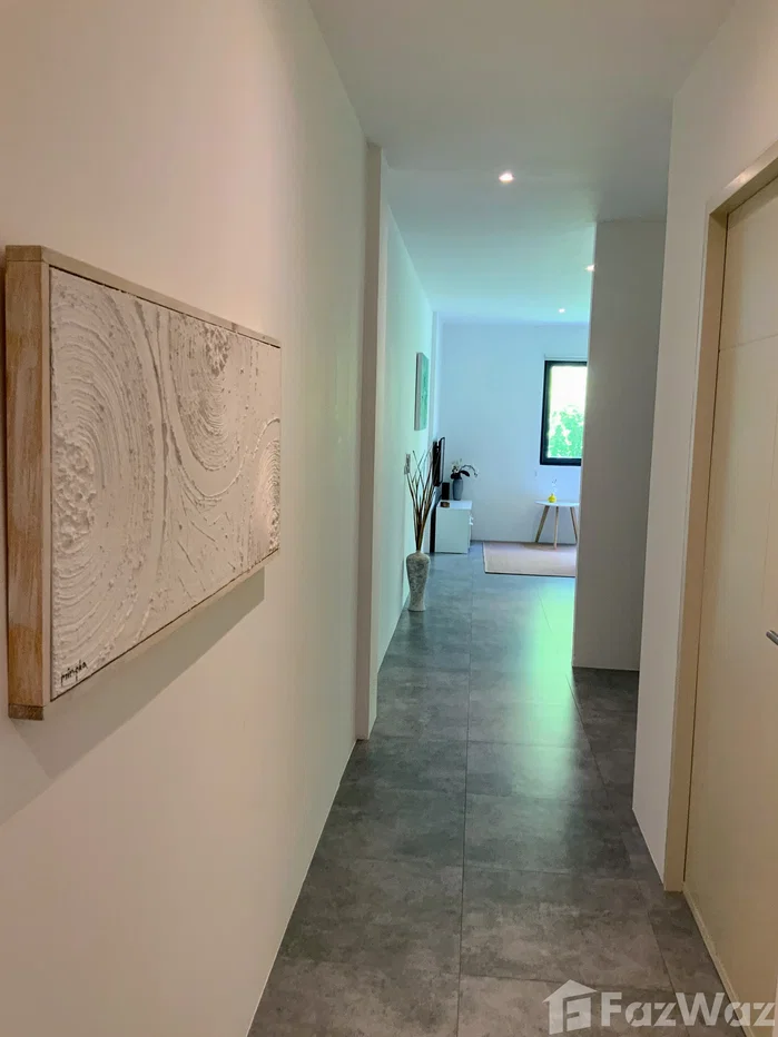picture 4 Bedroom Villa for sale in Bo Phut, Surat Thani  6382870 - 36/37