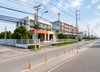 listing thumbnail image 5