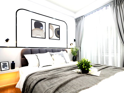 Condos for sale Bangkok : 🔥 Condo for Sale Kirasub  Nawamin 98 near MRT Pink Line