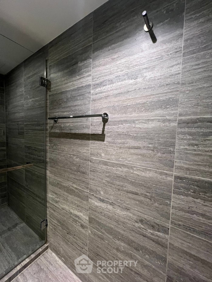 picture 1-BR Condo at CRAFT Ploenchit near BTS Phloen Chit (ID 2941733) - 5/10