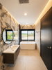 listing thumbnail image 23