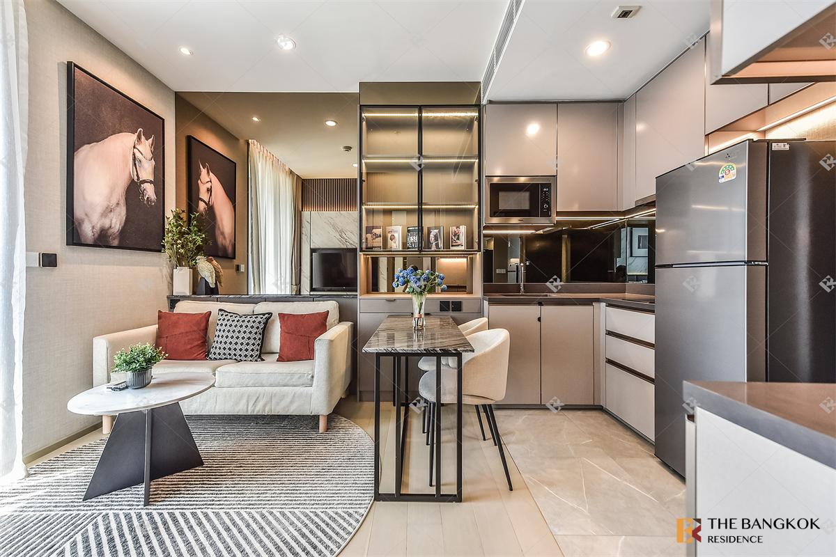 picture The extro phayathai - rangnam near BTS Victory Monument - 6/10