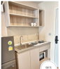 listing thumbnail image 6