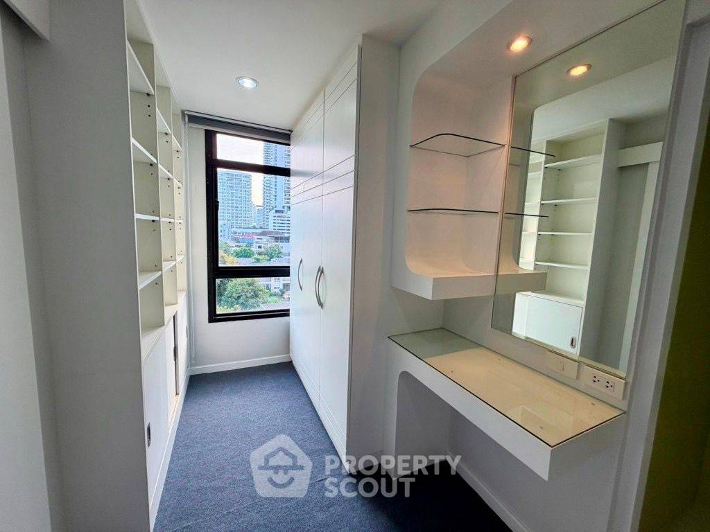 picture 1-BR Condo at Baan Chan Condominium close to Thong Lo (ID 2941491) - 9/11
