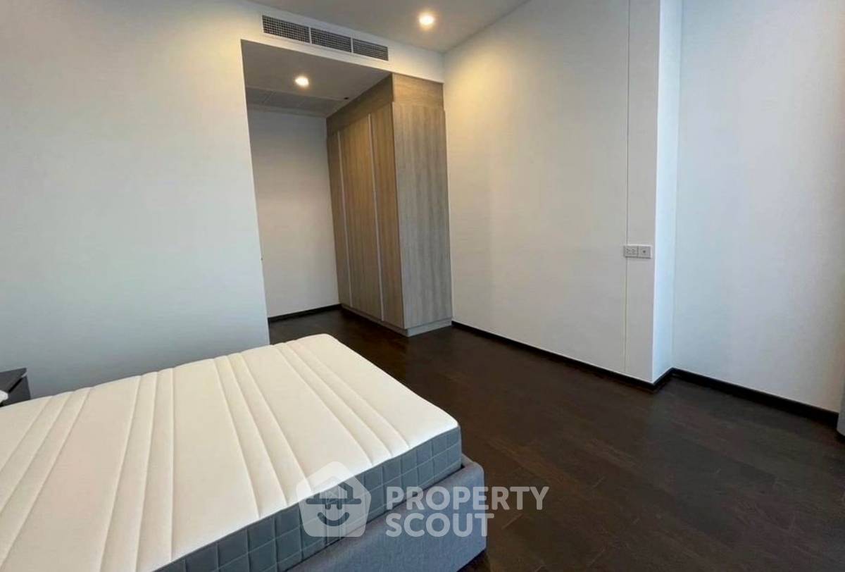 รูป คอนโด 4-ห้องนอน ที่ วิสซ์ดอม เอสเซ้นส์ สุขุมวิท ใกล้ BTS ปุณณวิถี (ID 2942870) - รูปที่ 6/10