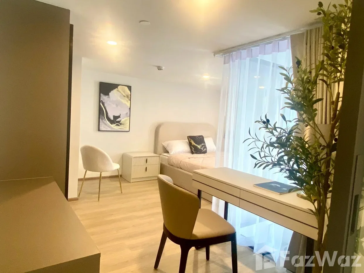 picture Modern City Living at Life Rama 4 6382885 - 16/20