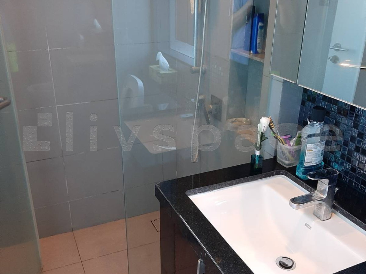รูป ▚ LJ169ツ ขาย: M Ladprao ✨ 1BR 35.9 ตร.ม. คอนโดเลี้ยงสัตว์ได้ (Pet-Friendly) ทิศไม่ร้อนลมดี เจ้าของอยู่เอง - รูปที่ 8/8