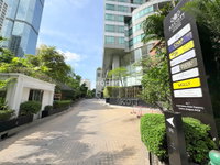 Facility 2