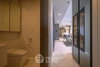 listing thumbnail image 28