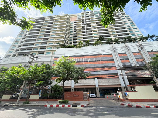 รูป Baan Nonsee - รูปที่ 1/6