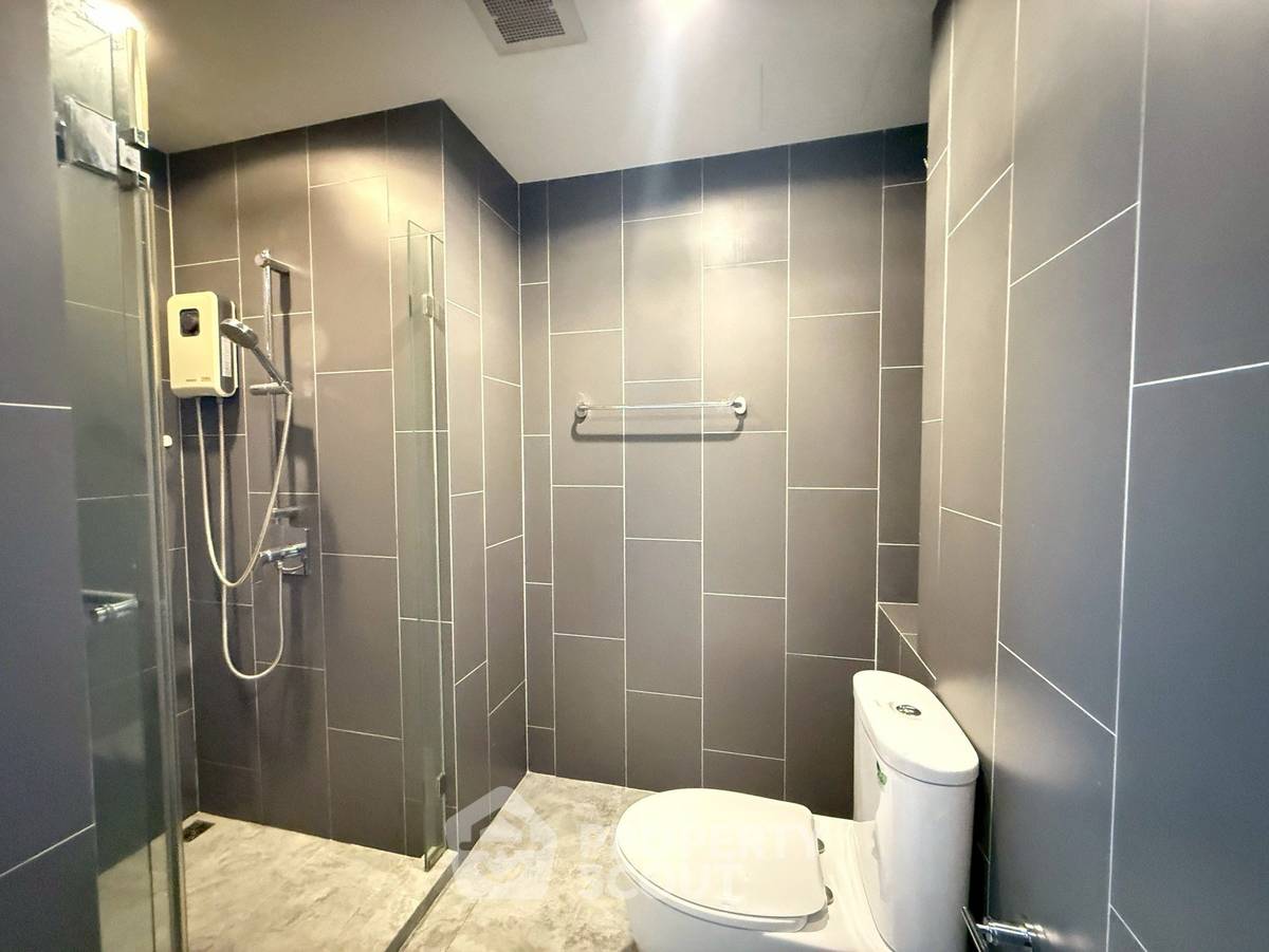 picture 2-BR Condo at C Ekkamai near ARL Ramkhamhaeng (ID 2940324) - 9/10