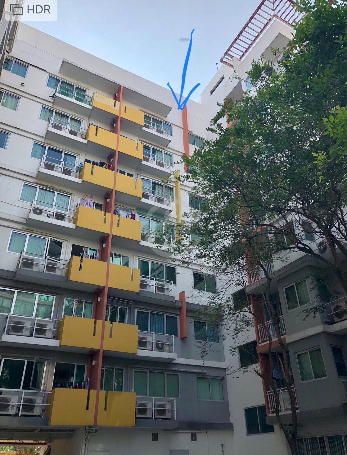 📍My Condo Sukhumvit 81📍🌞🌈PS-12500002🍀☄️Contact LINE ID : @881teotq☄️🍀⚡ขาย⚡ห้องสวย ทำเลดี เอกมัย พระโขนง อ่อนนุช บางจาก🚅BTS อ่อนนุช