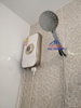 listing thumbnail image 9