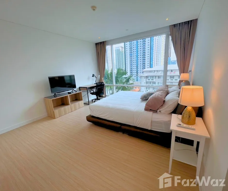 picture 🏙 𝐅𝐎𝐑 𝐒𝐀𝐋𝐄 & 𝐑𝐄𝐍𝐓 | 𝐅𝐮𝐥𝐥𝐞𝐫𝐭𝐨𝐧 𝐒𝐮𝐤𝐡 6382986 - 7/13