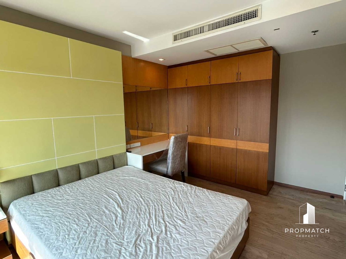 รูป PM038030 ✨Flash Deal ✨ Noble Remix Thonglor (3Bed 2Bath 115 SQM.) พร้อมอยู่ ! เพียง 70,000 บาทต่อเดือน Tel.0981315848 @propmatch - รูปที่ 5/13