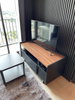 listing thumbnail image 3