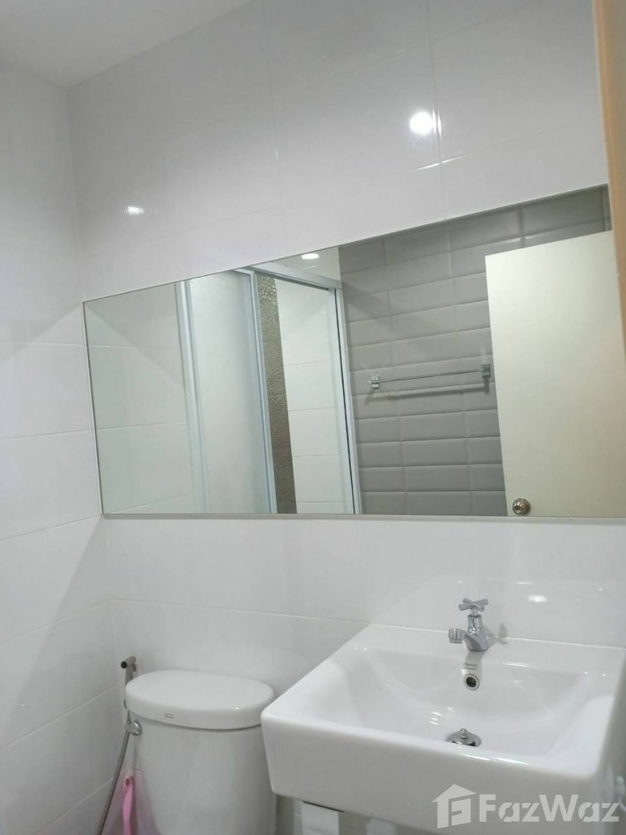 picture Good Condition Condo 39m2 624454 - 7/11