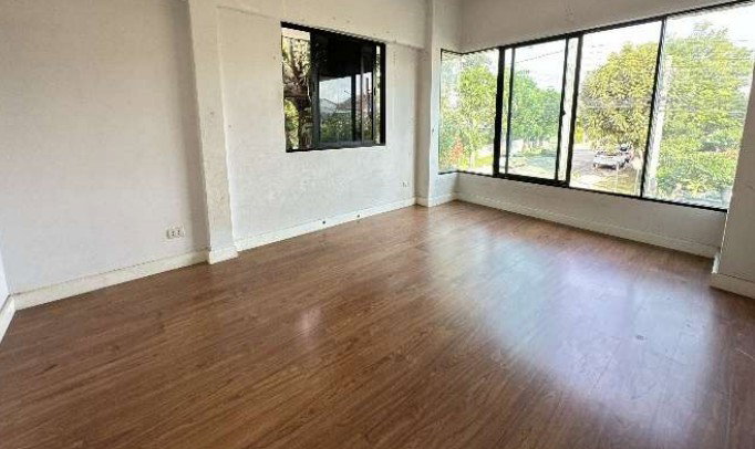 picture TOWN HOUSE 34.8 Sq.w. Bang Khen Bangkok for 3.5M - 5/8