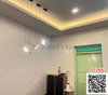 listing thumbnail image 14