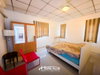 listing thumbnail image 14