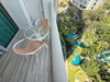 listing thumbnail image 25