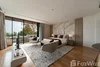 listing thumbnail image 44