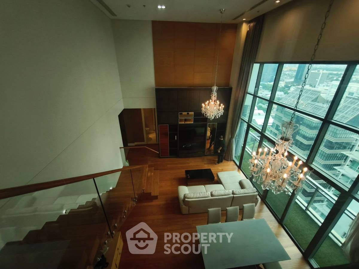 รูป คอนโด 3-ห้องนอน ที่ ไบร์ท สุขุมวิท 24 คอนโดมิเนียม ใกล้ BTS พร้อมพงษ์ (ID 2940309) - รูปที่ 11/11