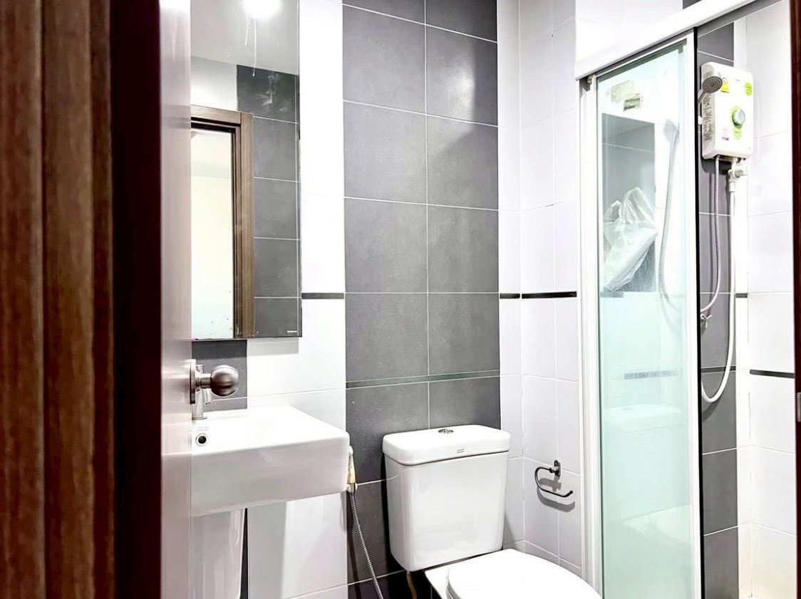 picture ME2500159 Condo For Rent The Base Sukhumvit 77 - 16/17