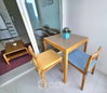 listing thumbnail image 5
