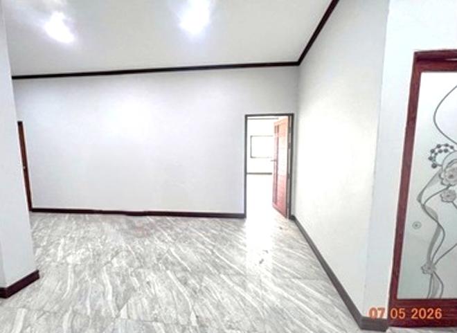 picture SHOP HOUSE 65 Sq.w. Muang Uttaradit Uttaradit for 5.1M - 8/44