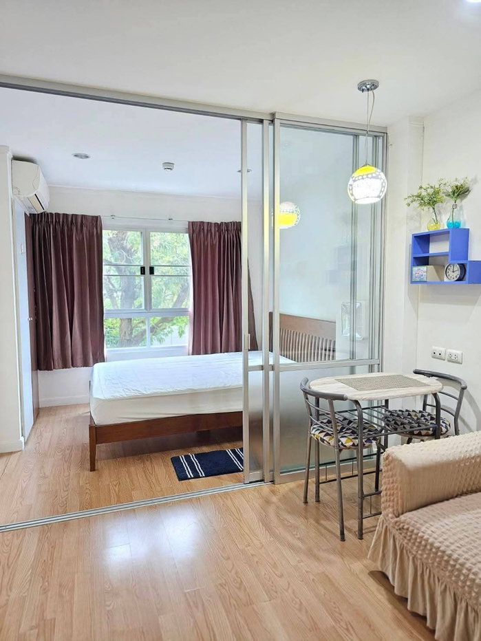 picture ðŪCondo for rent Near Fully furnished lease 00- - 2/8