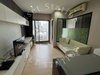 listing thumbnail image 7