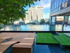 listing thumbnail image 11