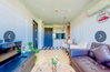 listing thumbnail image 2