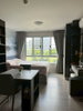 listing thumbnail image 3