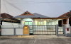 listing thumbnail image 18