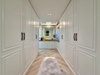 listing thumbnail image 40