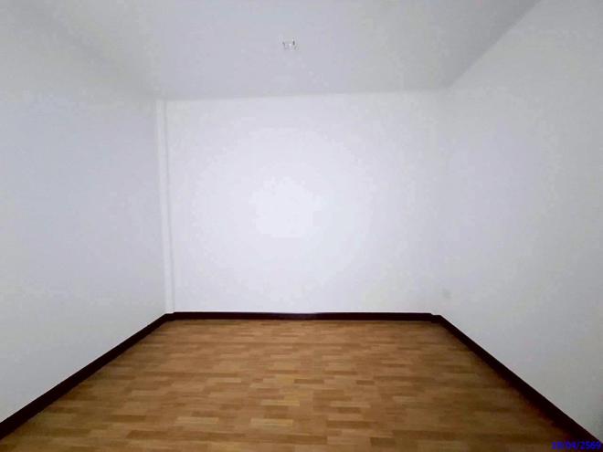 picture TOWN HOUSE 23.6 Sq.w. Muang Trang Trang for 1.5M - 6/26