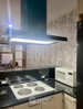 listing thumbnail image 15
