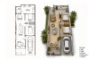 listing thumbnail image 10