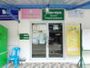 listing thumbnail image 32