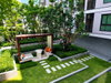 listing thumbnail image 27