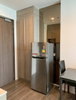 listing thumbnail image 6