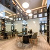 listing thumbnail image 22